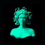 ОПЛАТА КАЖДЫЙ ДЕНЬ