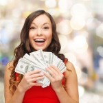 Высокооплачиваемая работа!