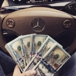 Екатеринбург. Премиум-сегмент.