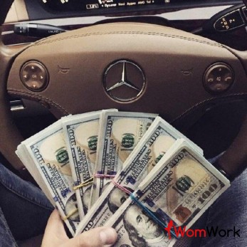 Екатеринбург. Премиум-сегмент.