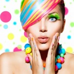 ВЕДЁТСЯ НАБОР ДЕВЧОНОК НА РАБОТУ