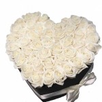 Высокооплачиваемая работа в Москве