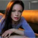 ДЕВУШКИ РАБОТА НА МОРЕ