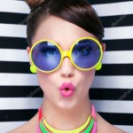 ПРИГЛАШАЕМ НА РАБОТУ СВОБОДНЫЙ ГРАФИК