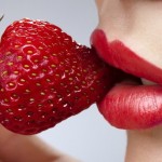 РАБОТА ЗДЕСЬ !!!!!!!