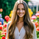 ХОРОШИЕ УСЛОВИЯ ЗВОНИТЕ ПИШИТЕ ВСЕ РАССКАЖЕМ ПОДРОБНО