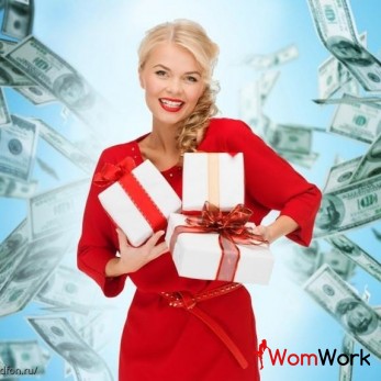 ДЕВУШКИ ЛЮБОЙ ТИПАЖ!