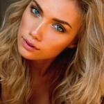 РАБОТЫ ОЧЕНЬ МНОГО!