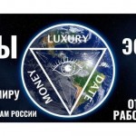 Темы для красивых по всему миру