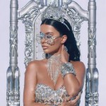 Выгодные условия!