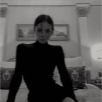 ЭЛИТНЫЙ ЭСКОРТ МОСКВЫ