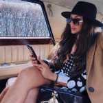 Требуются VIP девушки