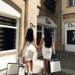 ТРЕБУЮТСЯ КРАСИВЫЕ ДЕВУШКИ