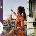 МОДЕЛИ в СОЧИ