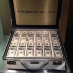 ИЩЕМ КРАСИВЫХ ДЕВУШЕК