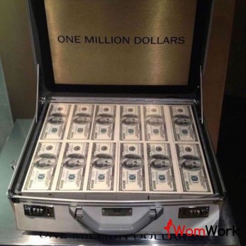 ИЩЕМ КРАСИВЫХ ДЕВУШЕК