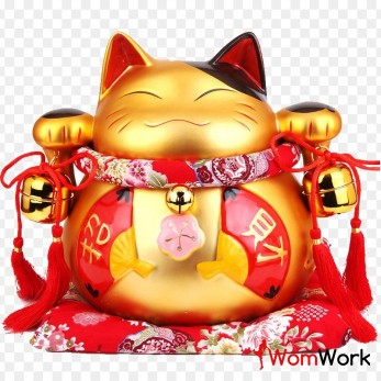 Шикарная работа для девушек! Гарантия безопасности. Высокий доход.