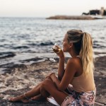 Девушки, для Вас хорошие условия с проживанием!