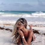 Девушки, работа для вас!