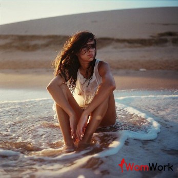 МОГО РАБОТЫ 18-45