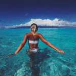 РАБОТА БЕЗ ШТРАФОВ И ВЫЧЕТОВ