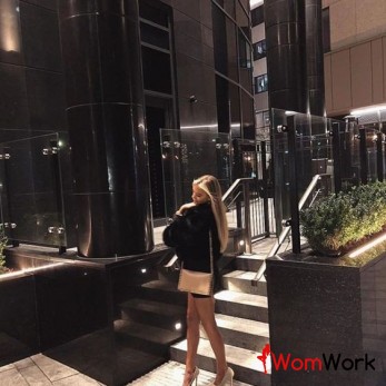 ВЫСОКИЙ ЗАРАБОТОК ДЛЯ ДЕВУШЕК