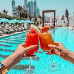 ТРЕБУЮТСЯ VIP МОДЕЛИ