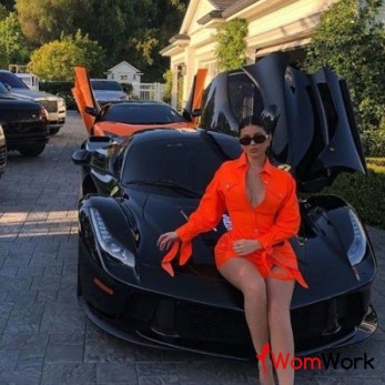 БОЛЬШИЕ ДЕНЬГИ НА ТВОЮ МЕЧТУ!!!