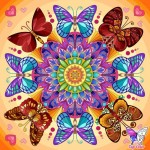 Требуются девушки для работы в Москве