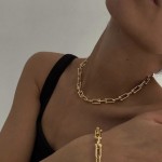 Милые девушки, приглашаю вас к сотрудничеству с модельным агентством