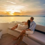 Требуются модели разных типажей от 18 лет