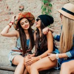 Ограниченное количество мест! Крым!