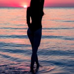 Хостес в спа салон