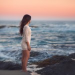 Работа девушкам от 18 до40+!!!!