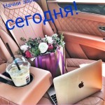 Работа красоткам! Ежедневные выплаты! От 100 тысяч за неделю!