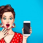 Услуги диспетчера для ДЕВУШЕК и САЛОНОВ