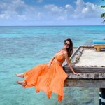 Приглашаются на работу девушки от 18 лет и старше