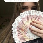 Работа девушкам любой комплекции и роста 18-50 лет