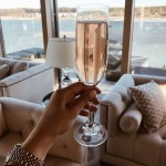 Требуются девушки, готовые зарабатывать