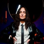 Работа на хороших честных условиях