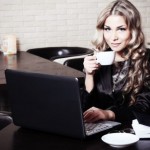 Приглашаем девушек, Уфа