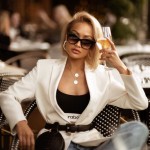 Работа в Москве