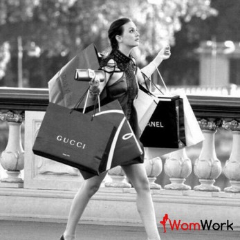 Для VIP моделей!