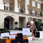 Предлагаю высокооплачиваемую работу красивым девушкам в городе Москва!