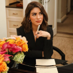 Тверь стримы 50\50