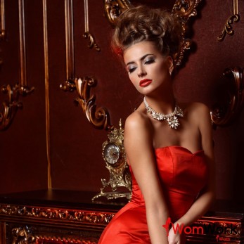 Работа для симпатичных девушек в городе САМАРА.