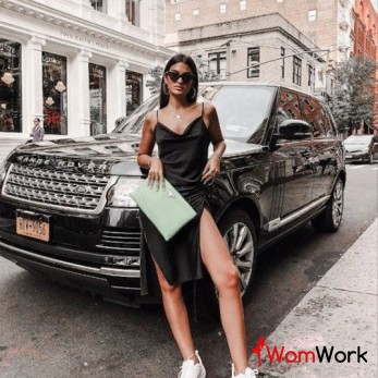 СОПРОВОЖДЕНИЕ, VIP ТЕМЫ, ТУСОВКИ, ТУРЫ