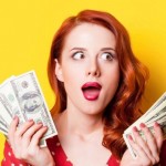 МНОГО РАБОТЫ!