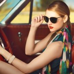 Высокооплачиваемая работа для девушек в Греции