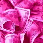 МНОГО РАБОТЫ ДЛЯ ДЕВУШЕК